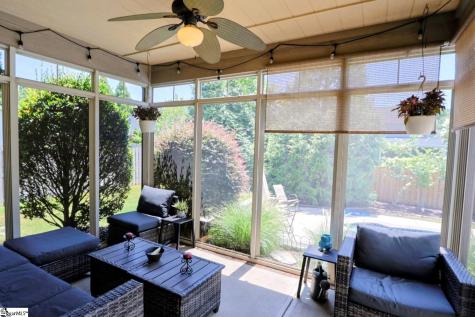 3 Parkhaven Way Greenville SC 29607