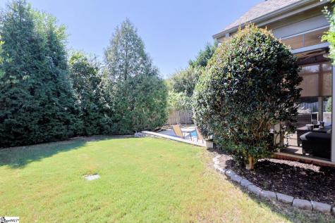 3 Parkhaven Way Greenville SC 29607