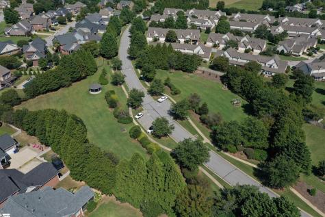 3 Parkhaven Way Greenville SC 29607