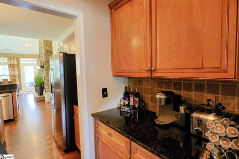 3 Parkhaven Way Greenville SC 29607