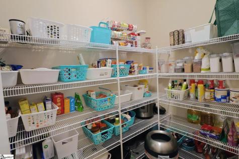 3 Parkhaven Way Greenville SC 29607