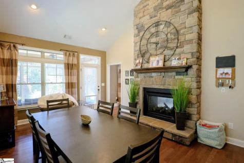 3 Parkhaven Way Greenville SC 29607