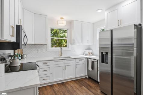 315 Potomac Avenue Greenville SC 29605