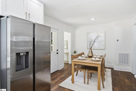 315 Potomac Avenue Greenville SC 29605