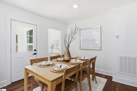 315 Potomac Avenue Greenville SC 29605