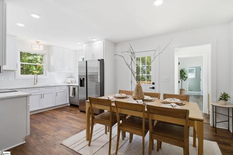 315 Potomac Avenue Greenville SC 29605