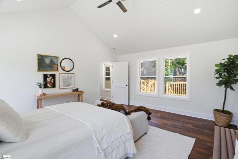 315 Potomac Avenue Greenville SC 29605