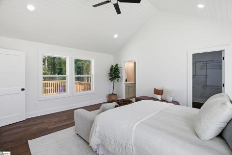 315 Potomac Avenue Greenville SC 29605