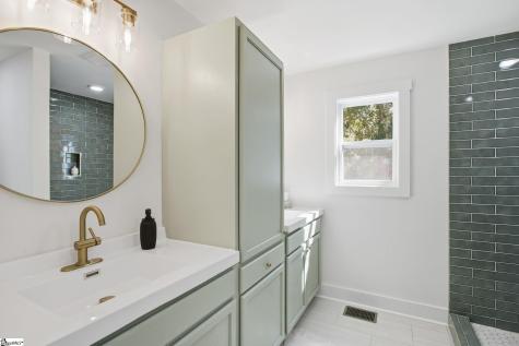 315 Potomac Avenue Greenville SC 29605