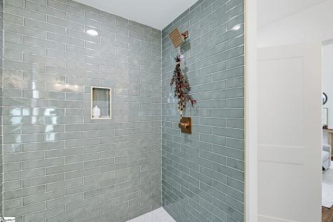 315 Potomac Avenue Greenville SC 29605
