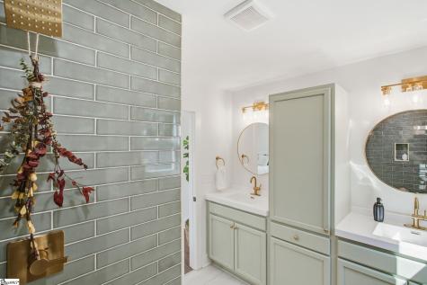 315 Potomac Avenue Greenville SC 29605