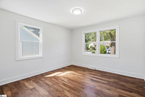 315 Potomac Avenue Greenville SC 29605