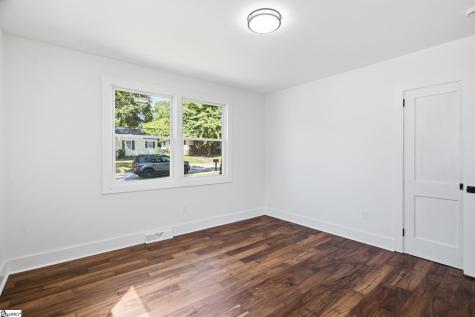 315 Potomac Avenue Greenville SC 29605