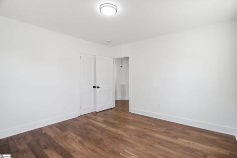 315 Potomac Avenue Greenville SC 29605