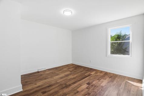 315 Potomac Avenue Greenville SC 29605