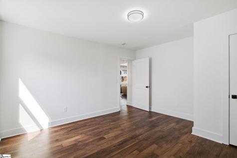 315 Potomac Avenue Greenville SC 29605