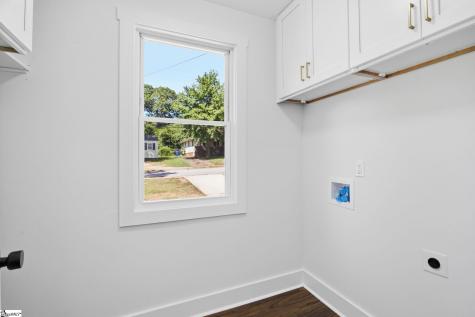 315 Potomac Avenue Greenville SC 29605