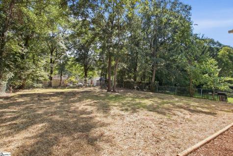 315 Potomac Avenue Greenville SC 29605