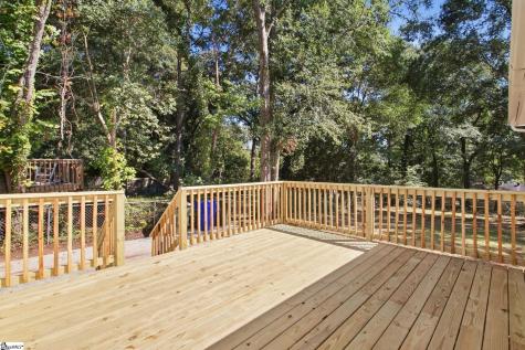 315 Potomac Avenue Greenville SC 29605