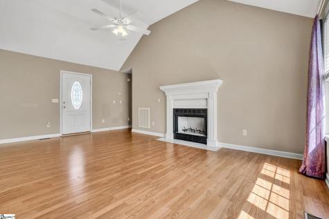 101 Summercrest Court Easley SC 29642
