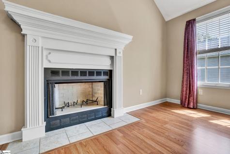 101 Summercrest Court Easley SC 29642