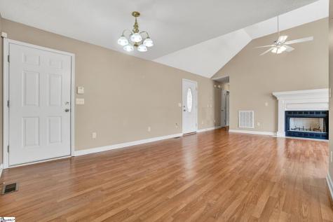 101 Summercrest Court Easley SC 29642