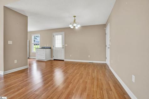 101 Summercrest Court Easley SC 29642