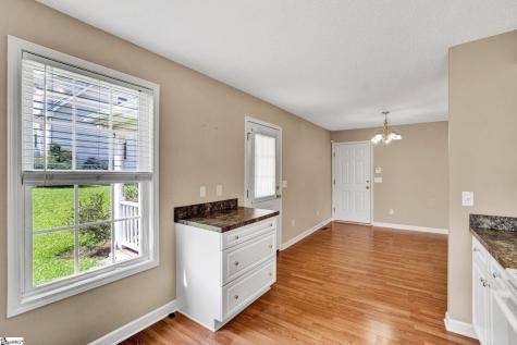 101 Summercrest Court Easley SC 29642