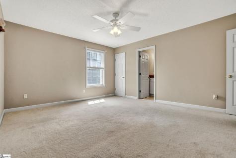 101 Summercrest Court Easley SC 29642