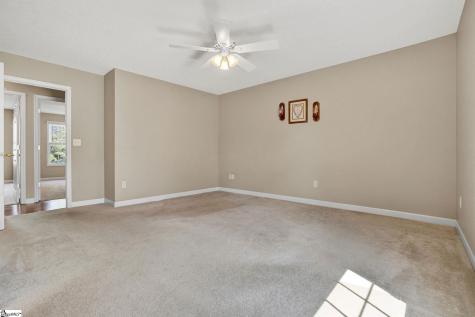 101 Summercrest Court Easley SC 29642