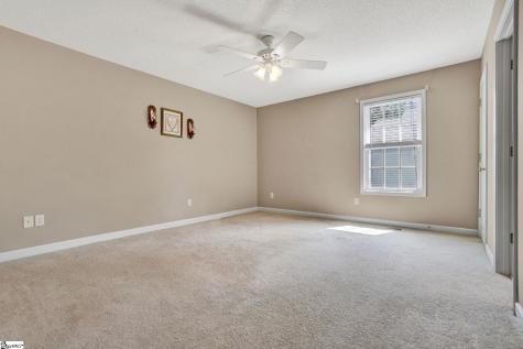 101 Summercrest Court Easley SC 29642