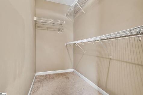 101 Summercrest Court Easley SC 29642