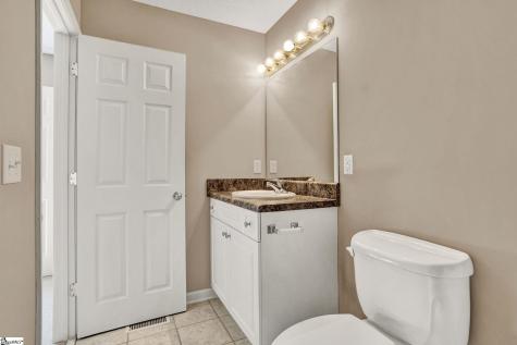 101 Summercrest Court Easley SC 29642