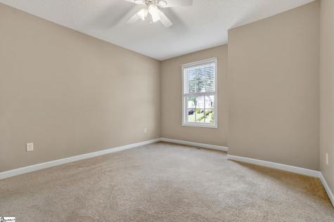 101 Summercrest Court Easley SC 29642