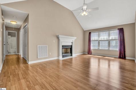 101 Summercrest Court Easley SC 29642