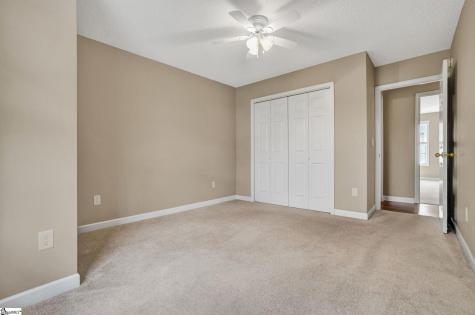 101 Summercrest Court Easley SC 29642