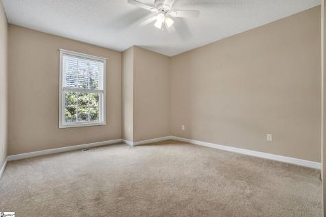 101 Summercrest Court Easley SC 29642