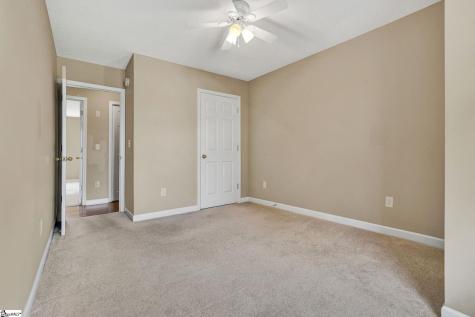 101 Summercrest Court Easley SC 29642