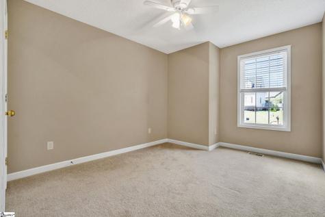 101 Summercrest Court Easley SC 29642