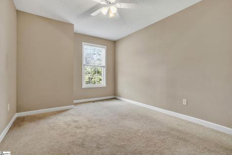 101 Summercrest Court Easley SC 29642