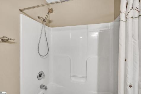 101 Summercrest Court Easley SC 29642