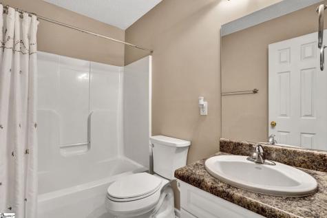 101 Summercrest Court Easley SC 29642