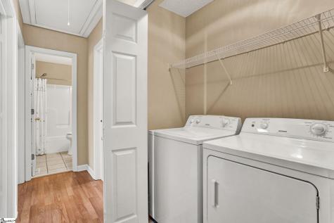 101 Summercrest Court Easley SC 29642