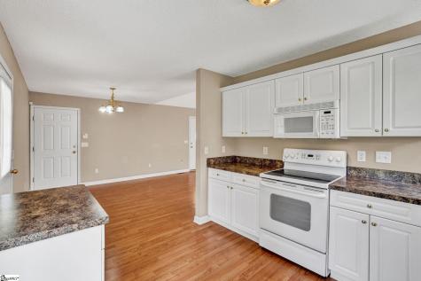 101 Summercrest Court Easley SC 29642