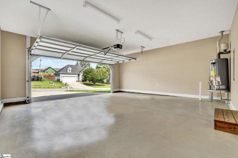 101 Summercrest Court Easley SC 29642