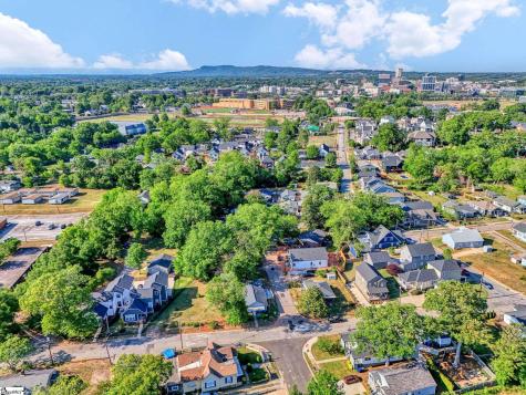 7 Dobbs Street Greenville SC 29605