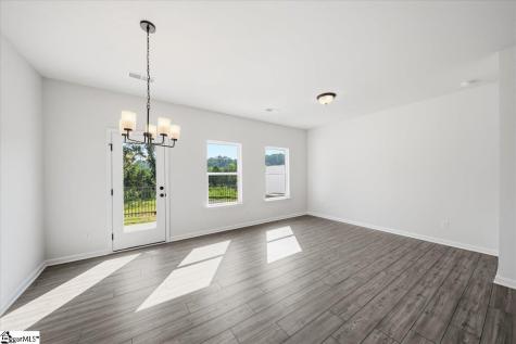 32 Lone Cypress Street Travelers Rest SC 29690