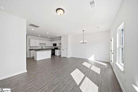 32 Lone Cypress Street Travelers Rest SC 29690