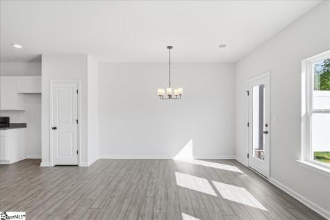 32 Lone Cypress Street Travelers Rest SC 29690