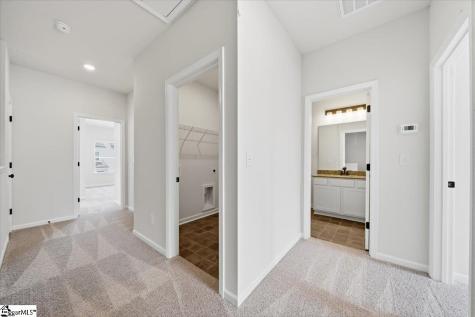 32 Lone Cypress Street Travelers Rest SC 29690